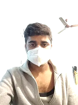 CALLBOY_Rahul24 webcam