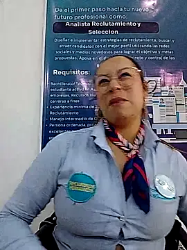 Katalina_S3xy webcam