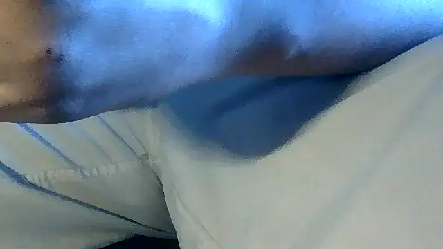 NuttyProfesir webcam