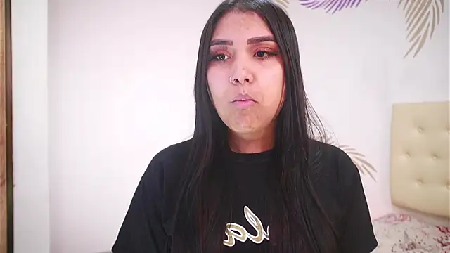 Isabelle_Lane webcam