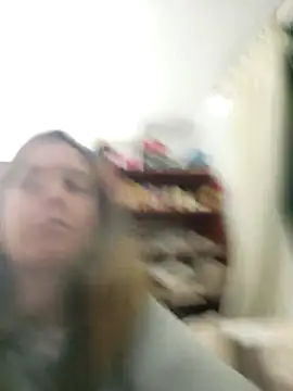 Webcam Model (Sareyxon)  is live.Free join now!