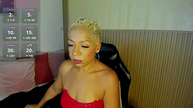 summer_night_ webcam