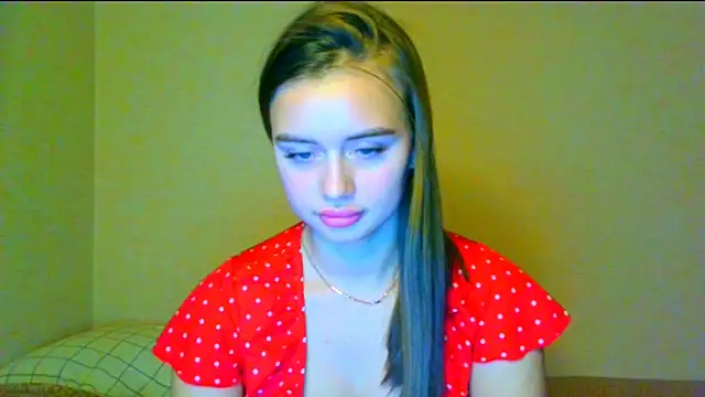 _tulipI8_Jess_beautiful webcam