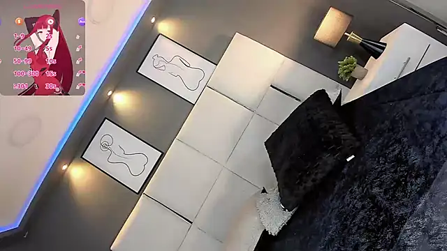 Nikita_Dragun_777 webcam