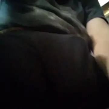 PenerPanShibari webcam