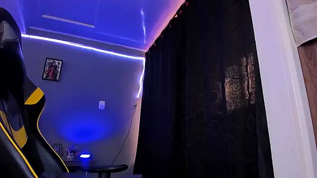 alexgiraldo__ webcam