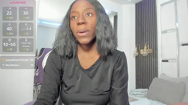 _emma_willliams_ webcam