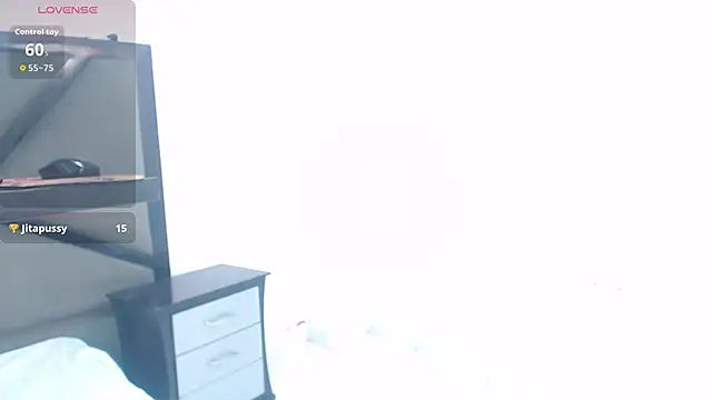 kingAlexander22 webcam