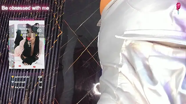 kagome01 (T young) - #anal #anal-toys #best #brunettes #cam2cam #cheapest-privates #deepthroat #dildo-or-vibrator #doggy-style #ejaculation #erotic-dance #facial #fingering #fisting #flashing #handjob #hd #humiliation #interactive-toys #latin #lovense #massage #masturbation #medium #oil-show #orgasm #recordable-privates #recordable-publics #sex-toys #small-audience #spanish-speaking #spanking #striptease #swallow #twerk #venezuelan #young