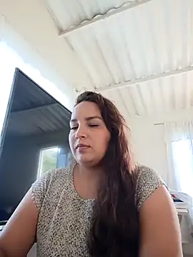 allison-dreams webcam