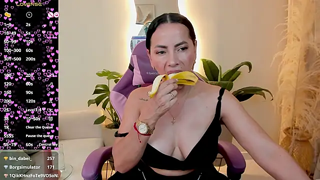 veronika_naughty webcam