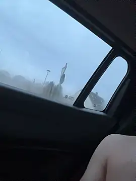 public_sexyxxx (M young) - Open door 1 minute