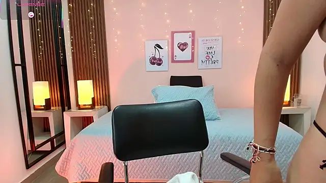 alina_martinelli webcam