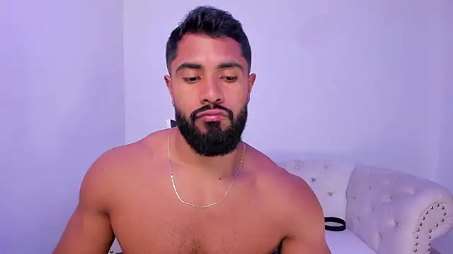 Santiago_huntt webcam