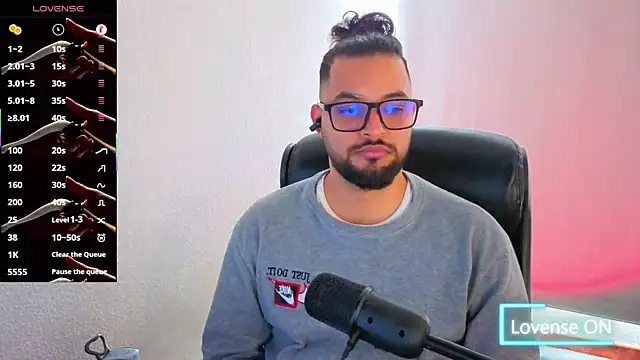 Ernesto-Rodriguez82 webcam