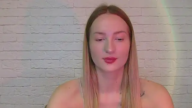 Alice_Sweet_01 webcam