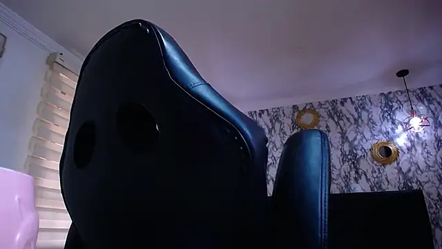 CharlotteSchmidtt webcam