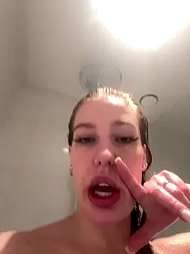 chloemillerrxx (F young) - #big-ass #big-ass-creampie #big-ass-doggy-style #big-ass-white #big-ass-young #big-nipples #brunettes #brunettes-young #cam2cam #cock-rating #creampie #deepthroat #dildo-or-vibrator #dildo-or-vibrator-deepthroat #dildo-or-vibrator-young #dirty-talk #doggy-style #doggy-style-creampie #dutch #facesitting #fingering #fingering-white #fingering-young #handjob #hd #heels #humiliation #interactive-toys #interactive-toys-young #jerk-off-instruction #lovense #masturbation #medium #middle-priced-privates #middle-priced-privates-white #middle-priced-privates-young #mistresses #mobile #mobile-young #moderately-priced-cam2cam #oil-show #orgasm #outdoor #recordable-privates #recordable-privates-young #sex-toys #sexting #shaven #shower #spanking #striptease #striptease-white #striptease-young #student #topless #topless-white #topless-young #trimmed #trimmed-white #trimmed-young #twerk #twerk-white #twerk-young #upskirt #white #white-young #young