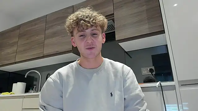 dominantalex18 (M young) - #anal #big-cocks #blondes #blowjob #cam2cam #cheap-privates #cuckold #dirty-talk #double-penetration #hd #interactive-toys #lovense #muscular #sexting #straight #top #uk-models #white #young