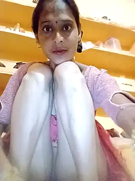 Abhilasha_hot34 webcam stripchat model stream image