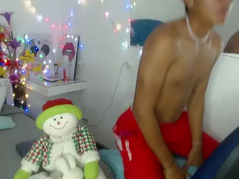 Valentino_Lane webcam