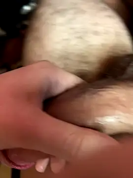 JohnnyBigShot webcam