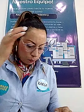 Katalina_S3xy webcam