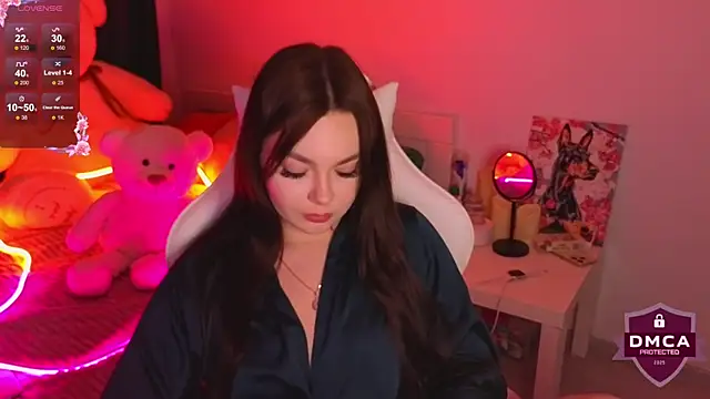 ApheliaDream_ webcam