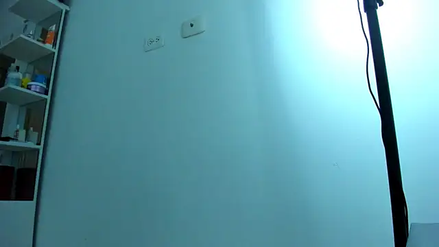 magic_mike_26 webcam