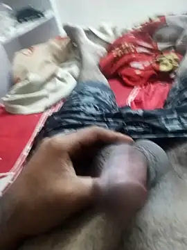 hyderabad_single webcam