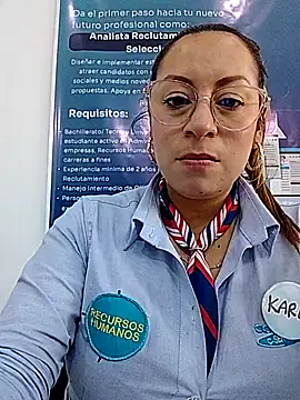 Katalina_S3xy webcam