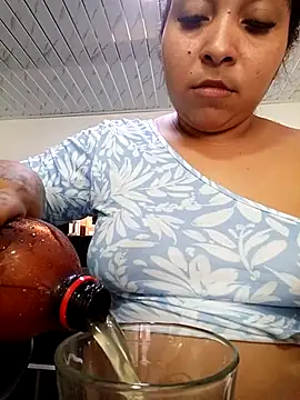 Ory-Bosh webcam stripchat model stream image