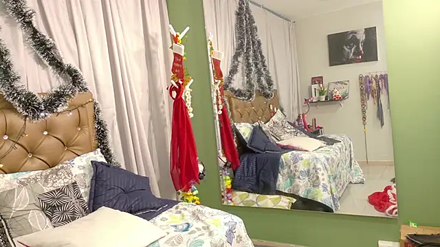 didoelizabeth webcam