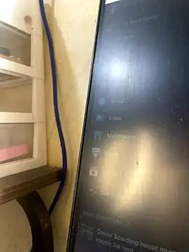 lovely_daugs (T teen) - show me ur love and support