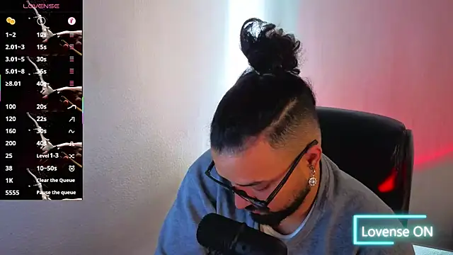 Ernesto-Rodriguez82 webcam