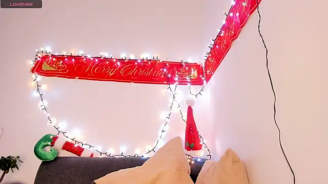 lara_and_danny webcam