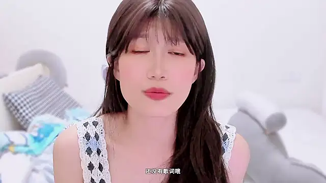 AloneDandelion webcam stripchat model stream image