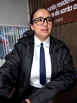 Cute_Penelope webcam