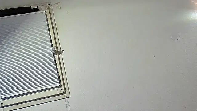 adepravertotal webcam