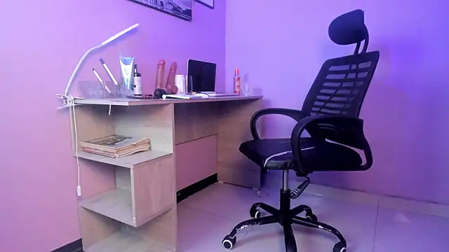 Samantha__cooper webcam