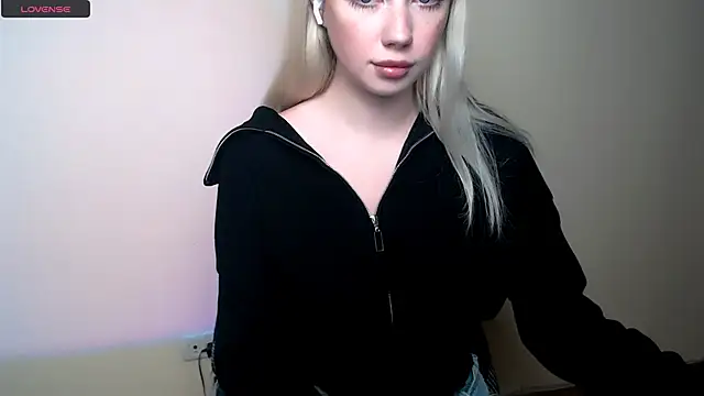 AliceHotty_ webcam