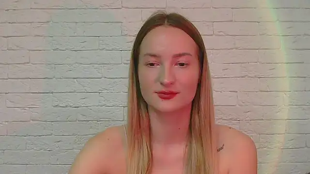 Alice_Sweet_01 webcam