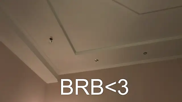 branchwithflowerss webcam