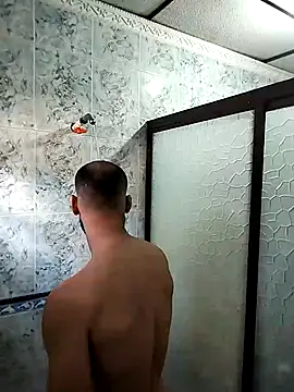 giselle_max - Giselle_Max's free webcam