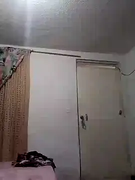 Adelgey-Michell webcam