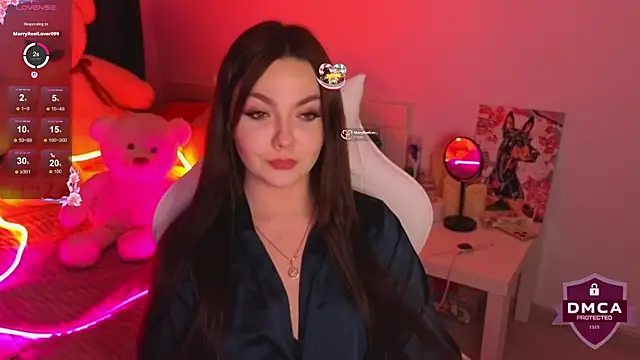 ApheliaDream_ webcam