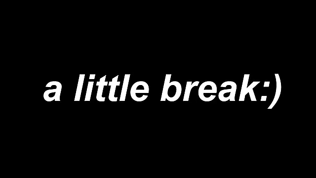 richard_dullas (M twink) - RENT