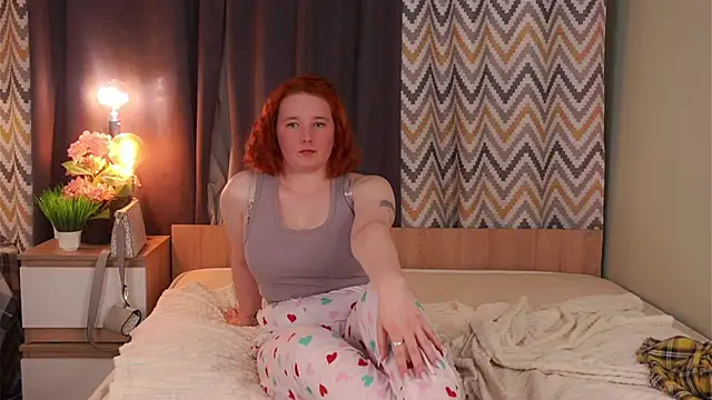 GwendaWhetham webcam