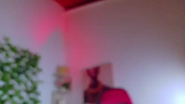 alice_rous21 webcam stripchat model stream image