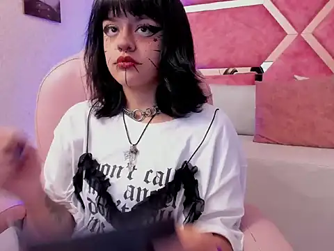 Nahemont_Sadish webcam